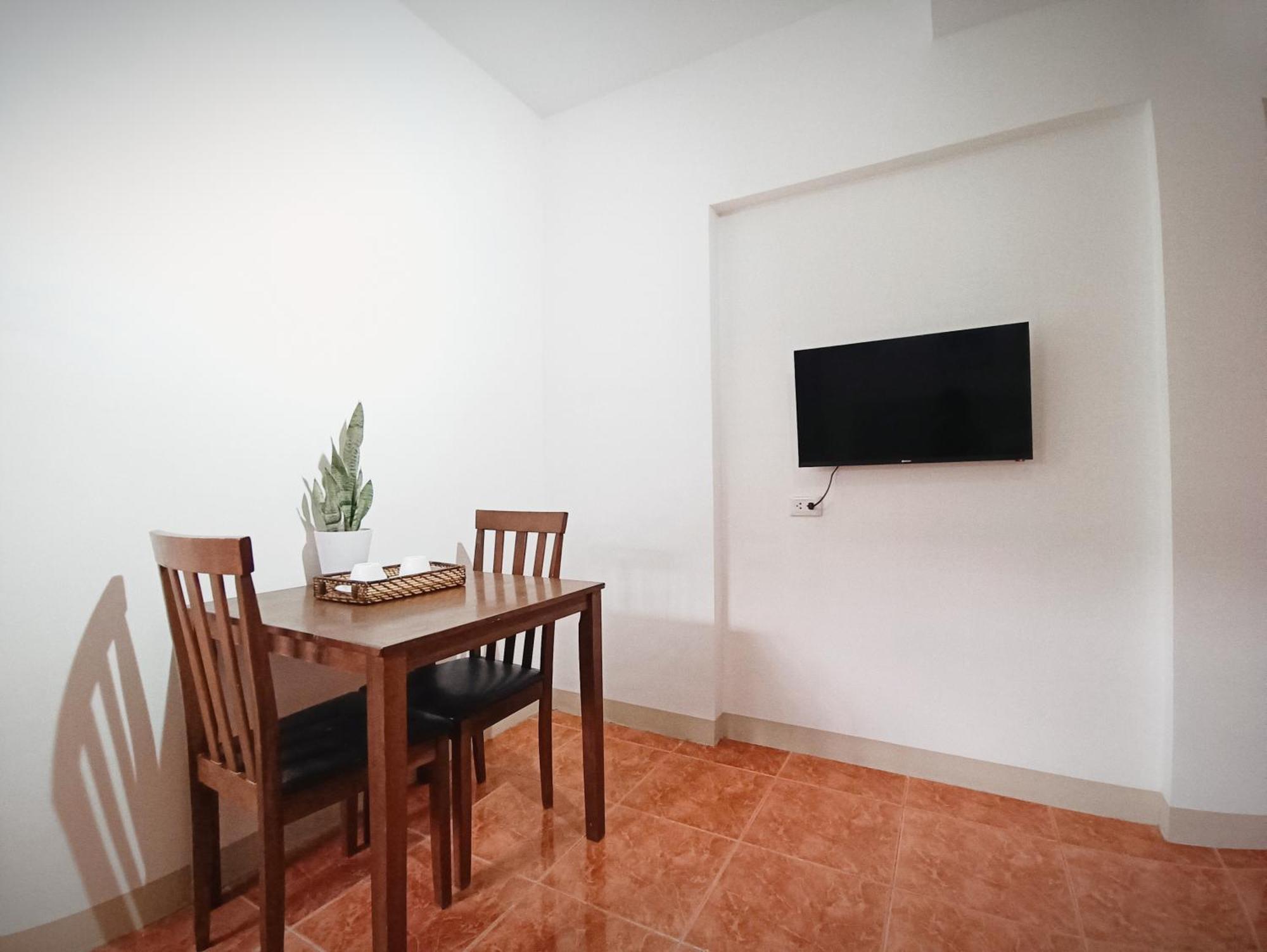 Kaimito House - Guest House Near Mactan-Cebu Airport Lapu-Lapu City Zimmer foto