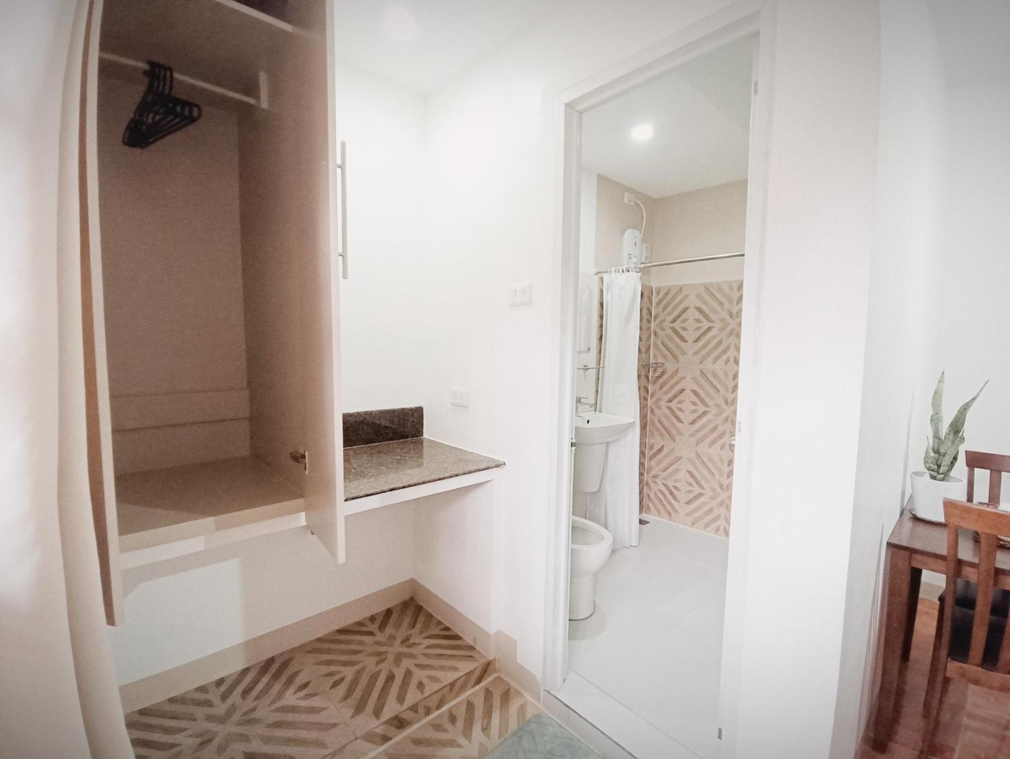 Kaimito House - Guest House Near Mactan-Cebu Airport Lapu-Lapu City Zimmer foto