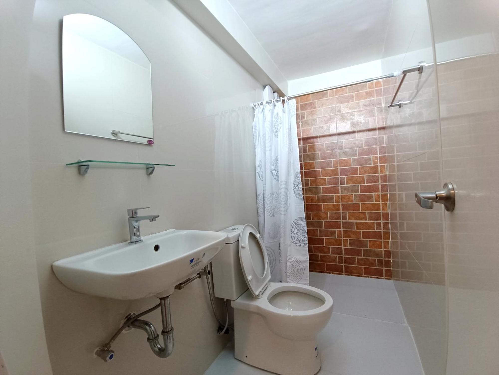 Kaimito House - Guest House Near Mactan-Cebu Airport Lapu-Lapu City Zimmer foto